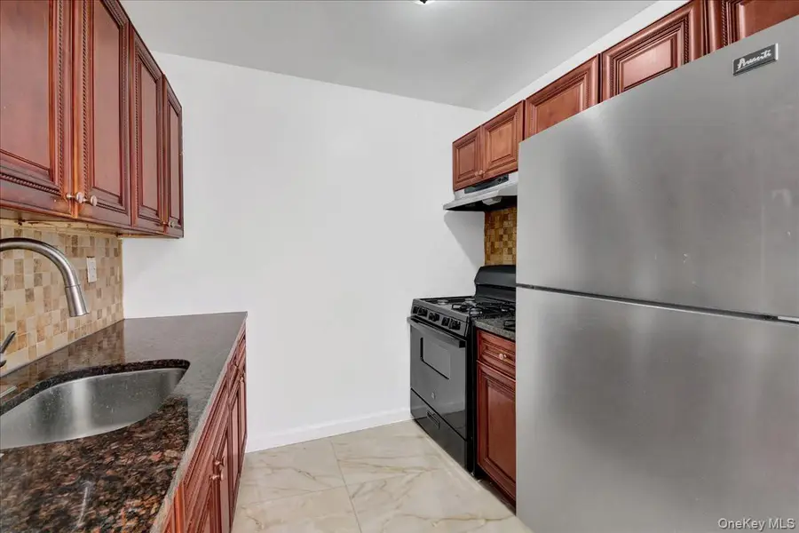 635 Coster Street, Bronx, NY 10474 - #3
