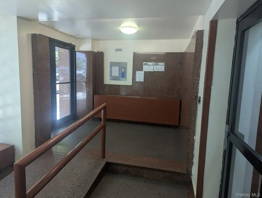57-10 Junction Blvd #4G, Elmhurst, NY 11373 - #2