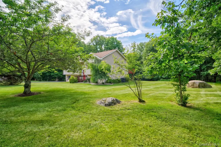 1019 Benjamin Vankeuren Drive, Pine Bush, NY 12566 - #3