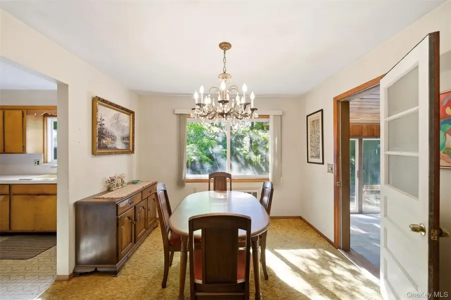 17 Soundview Drive, Northport, NY 11768 - #3