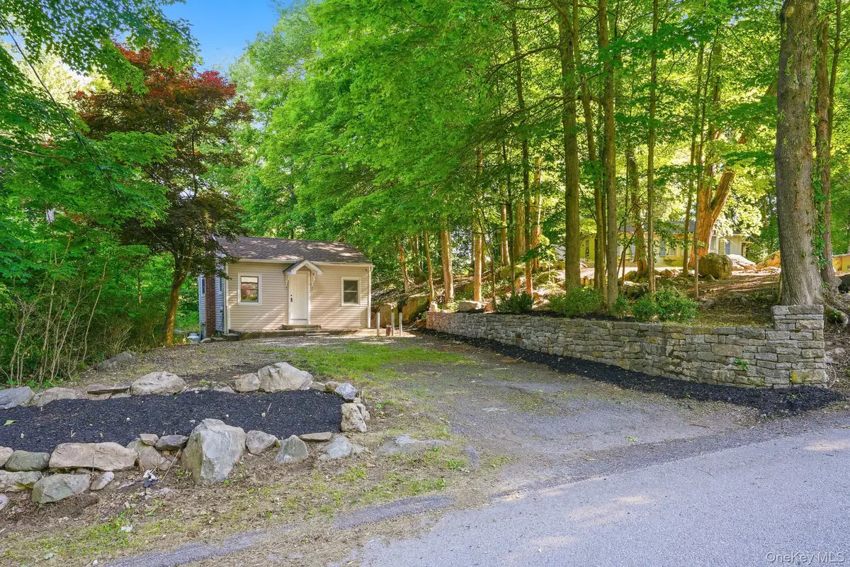 32 Lacona Drive, Patterson, NY 12563 - #1