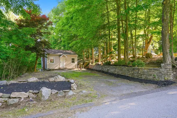 32 Lacona Drive, Patterson, NY 12563