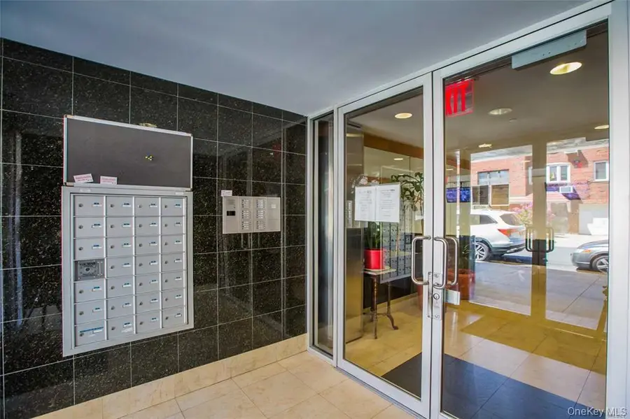 7836 46th Avenue #3D, Elmhurst, NY 11373 - #3