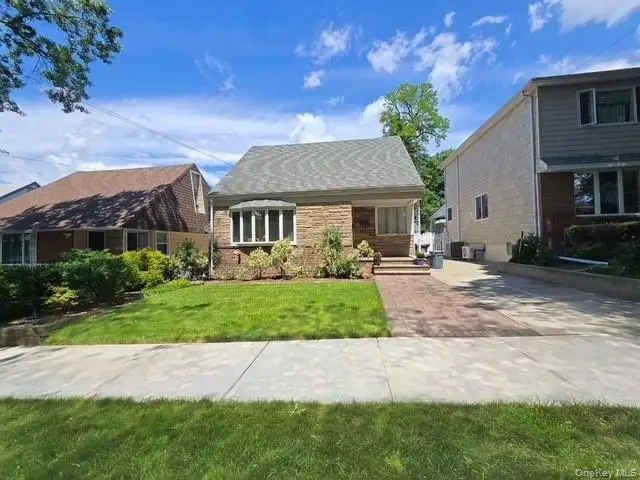 24841 Thebes Avenue, Little Neck, NY 11362 - #1