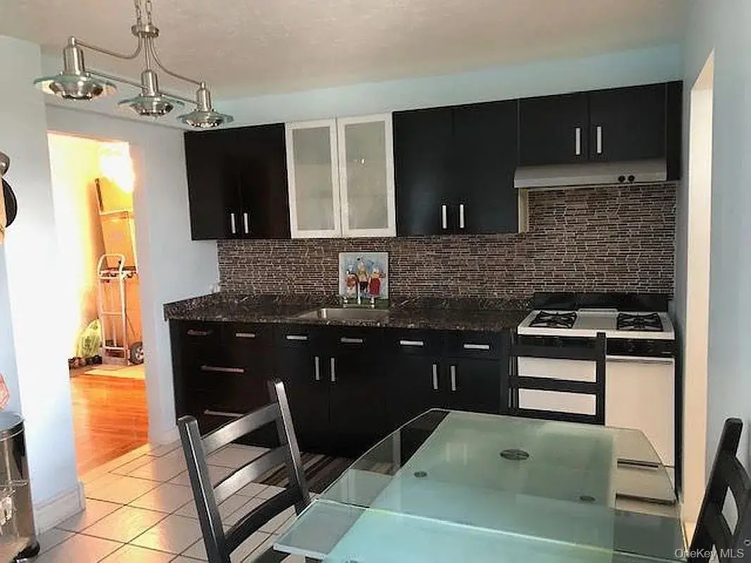 3080 Voorhies Avenue #5K, Brooklyn, NY 11235 - #1