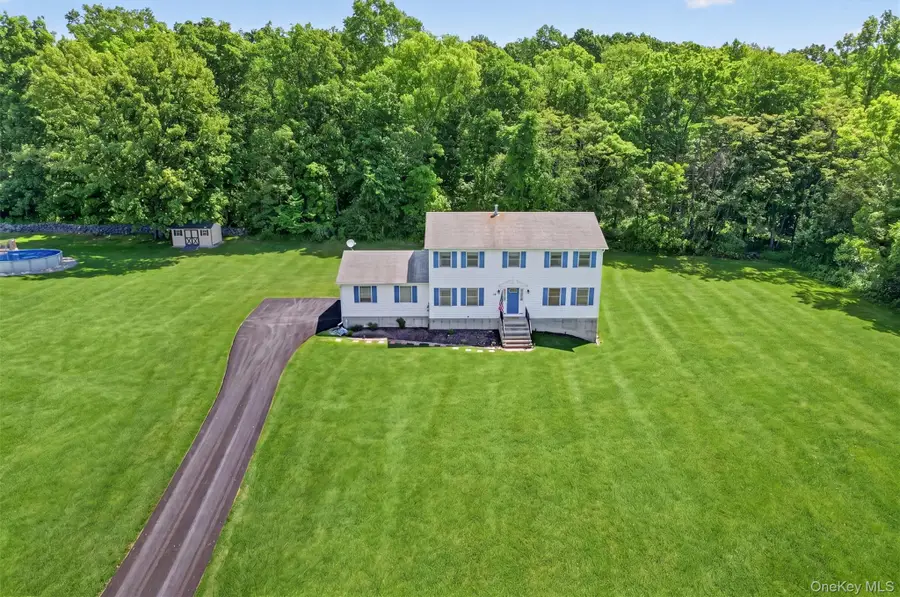 29 Purdys Lane, New Windsor, NY 12553 - #3