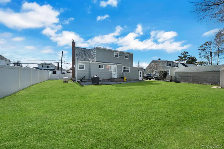 54 Cypress Avenue, Bethpage, NY 11714 - #3