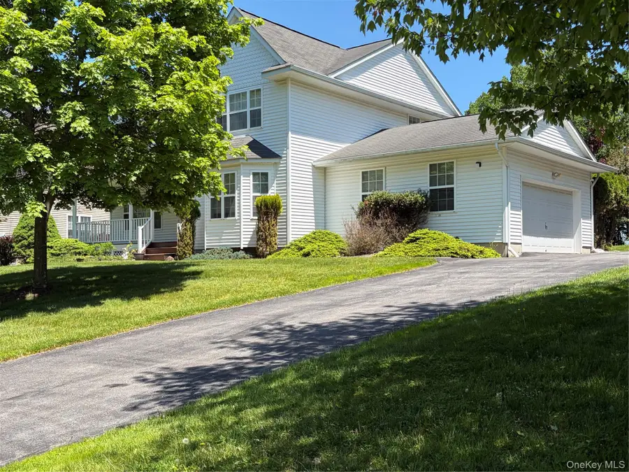 72 Jefferson Street, Highland Mills, NY 10930 - #2