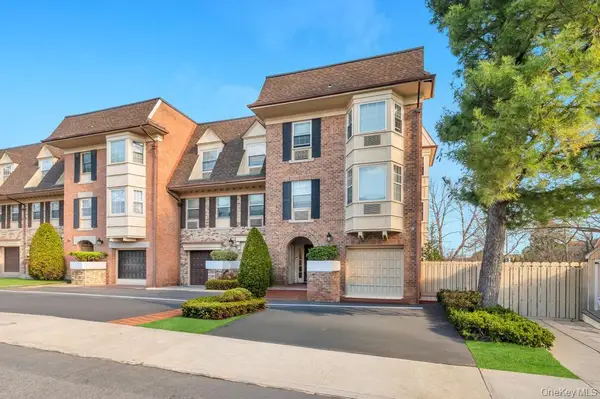 208-11 Estates Drive #23128, Bayside, NY 11360