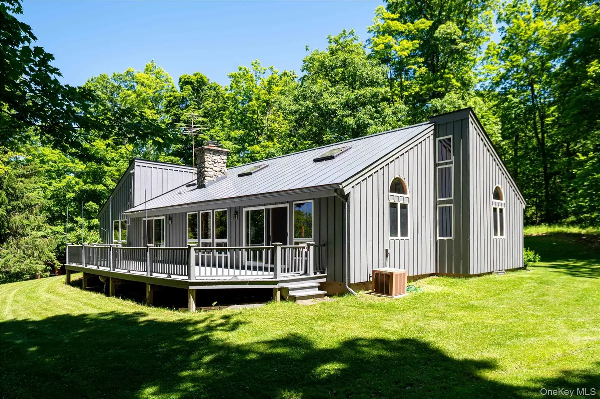436 Schoolhouse Road #62, Austerlitz, NY 12017 - #1