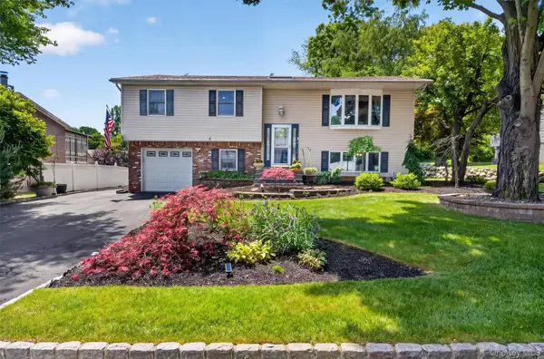 17 Mcgovern Drive, Garnerville, NY 10923