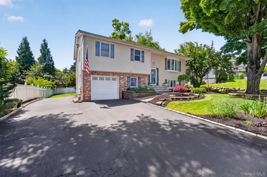17 Mcgovern Drive, Garnerville, NY 10923 - #2