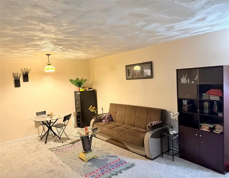 204-15 Foothill Avenue #B44, Hollis, NY 11423 - #3