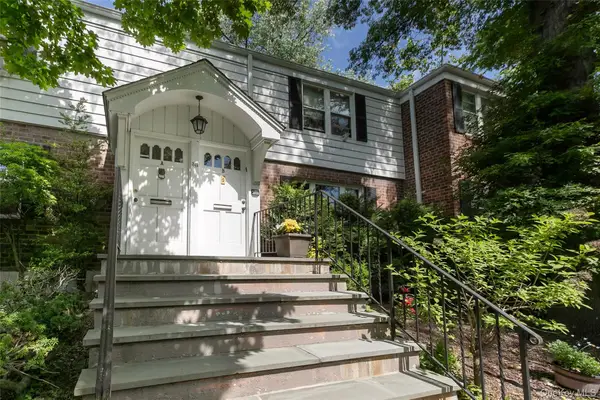 3 Peck Avenue #311B, Rye, NY 10580