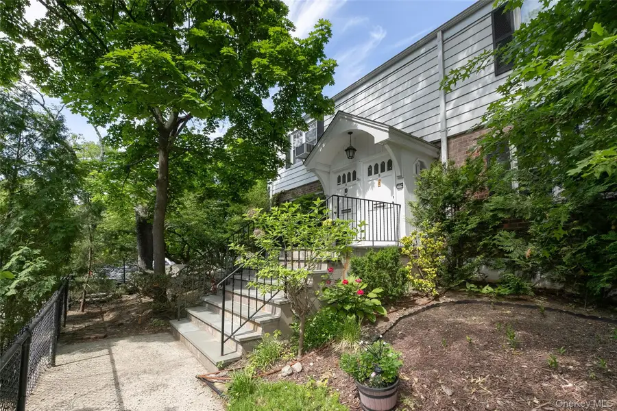 3 Peck Avenue #311B, Rye, NY 10580 - #2