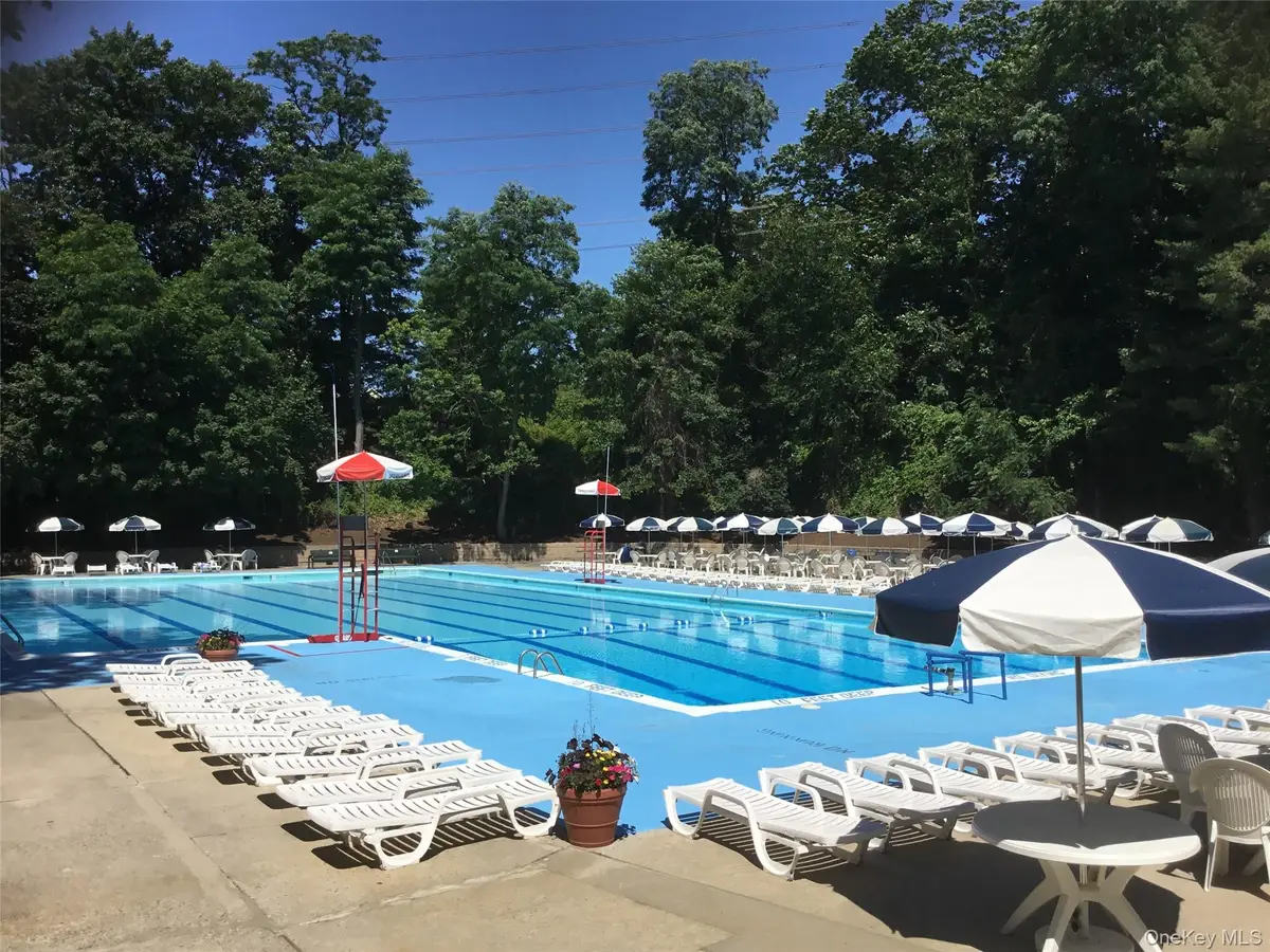 2 Sadore Lane #5F, Yonkers, NY 10710 - #1