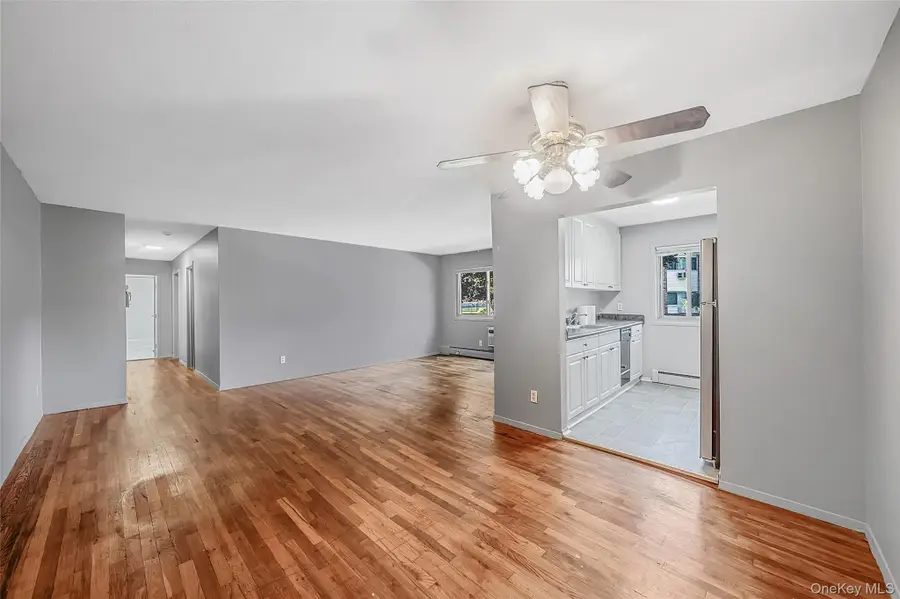 2397 Union Blvd #8a, Islip, NY 11751 - #3