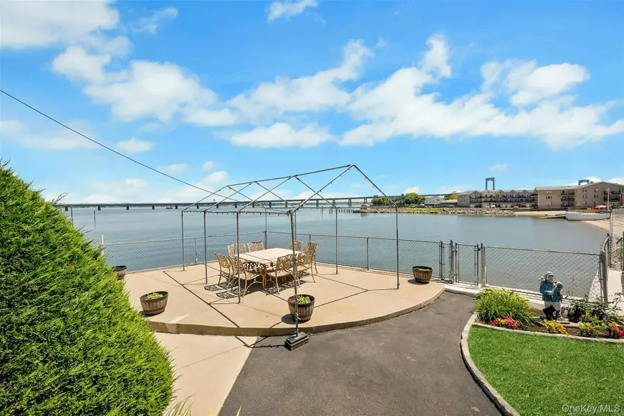 3111 Dare Place, Bronx, NY 10465 - #2