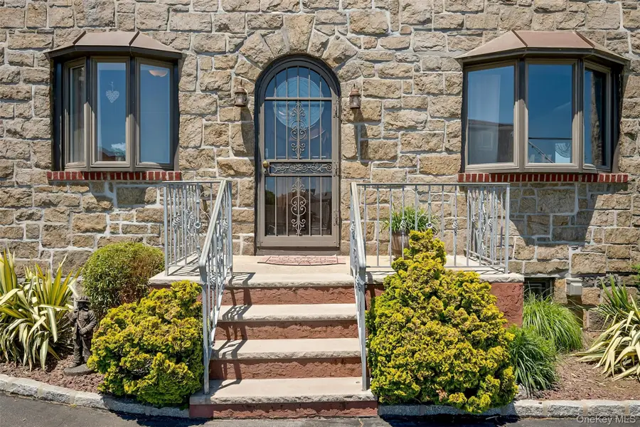 3111 Dare Place, Bronx, NY 10465 - #3