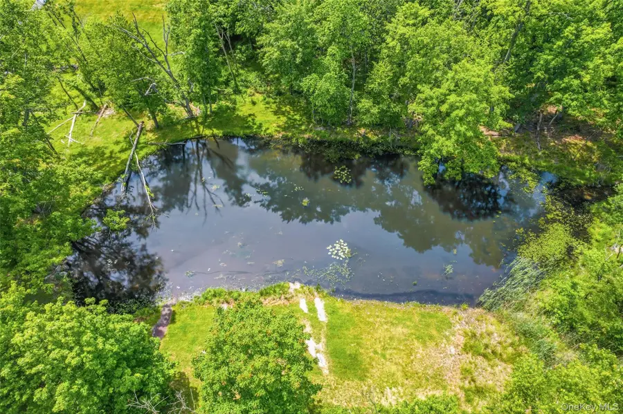 27 Van Tassel Court, Highland Mills, NY 10930 - #3