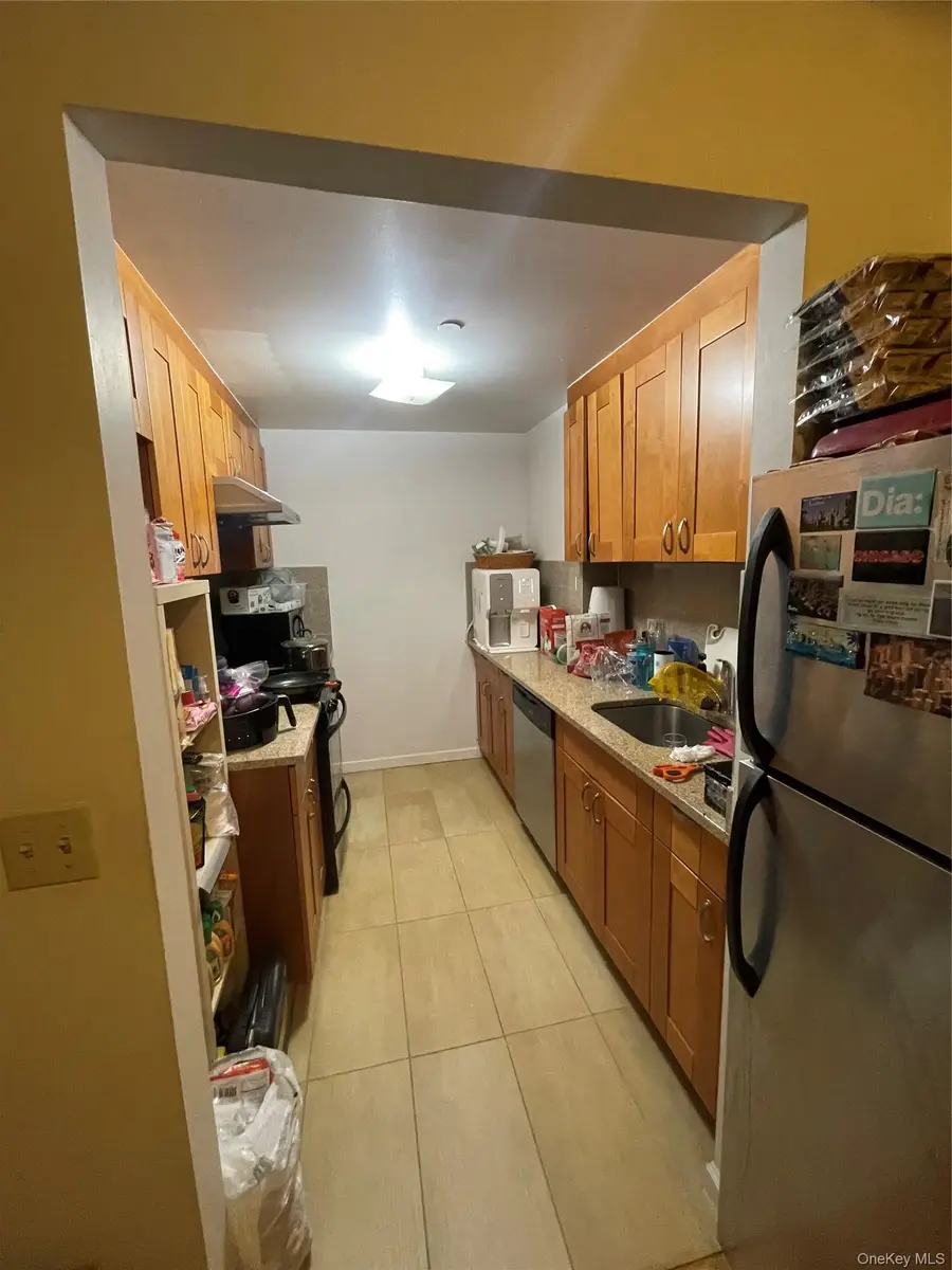 63-14 Queens Boulevard #6B, Woodside, NY 11377 - #2