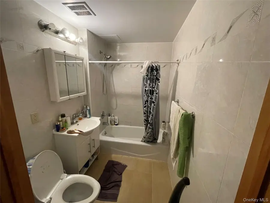 63-14 Queens Boulevard #6B, Woodside, NY 11377 - #3