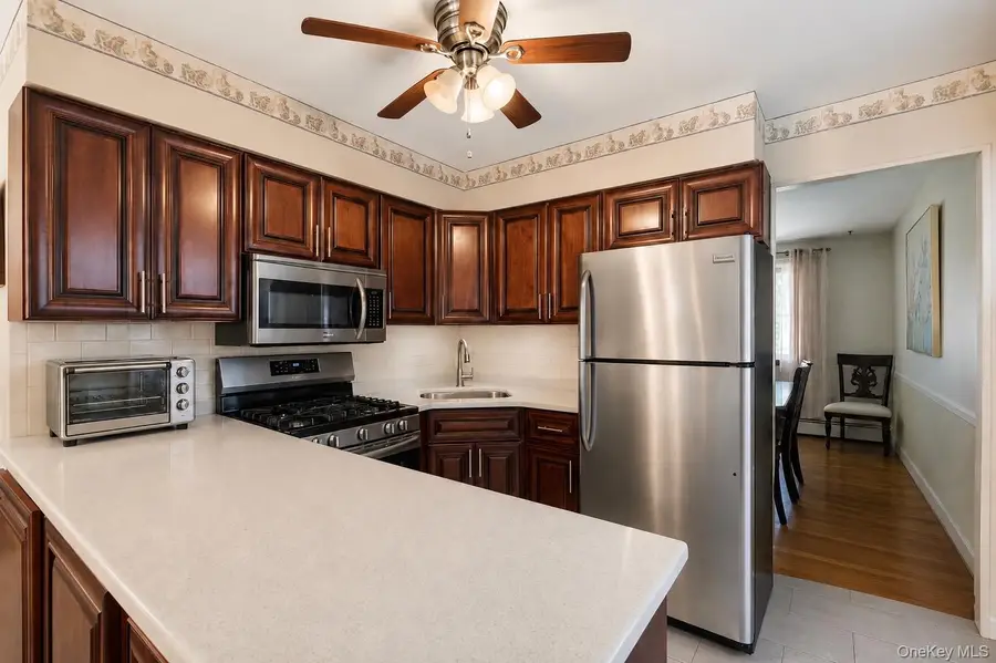 26 Valley Street, Ronkonkoma, NY 11779 - #3