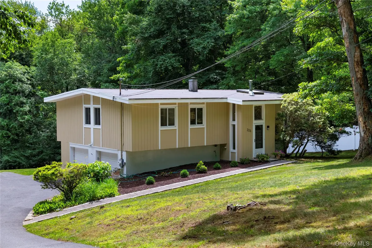326 Lovell Street, Mahopac, NY 10541 - #1