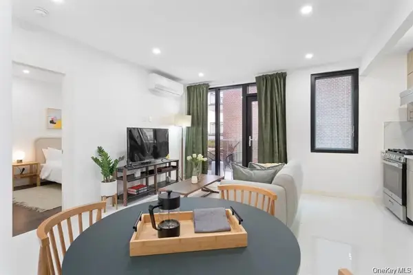 124-28 Queens Boulevard #9B, Kew Gardens, NY 11415
