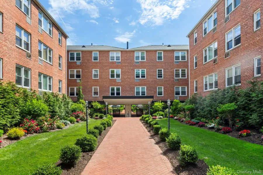 290 Atlantic Avenue #147, East Rockaway, NY 11518 - #2