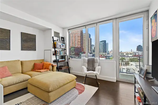 519 Borden Avenue #7B, Long Island City, NY 11101