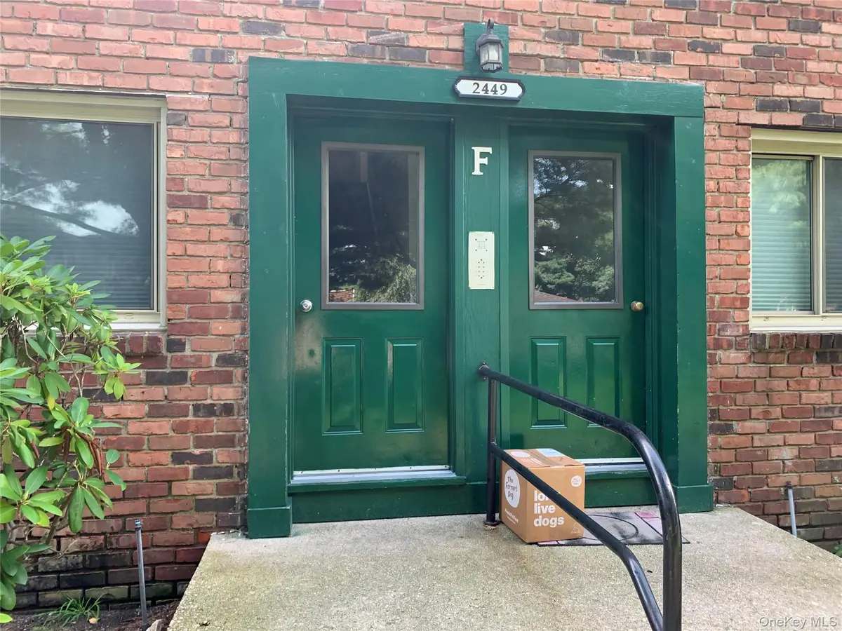 2449F Union #12B, Islip, NY 11751 - #1