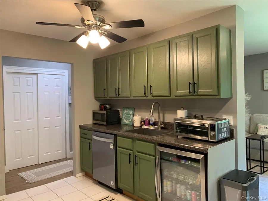 2449F Union #12B, Islip, NY 11751 - #3