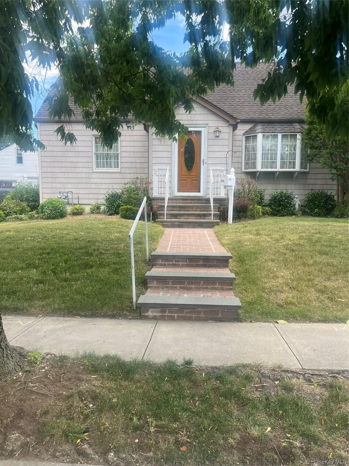 79 Soloff Boulevard, Inwood, NY 11096 - #1