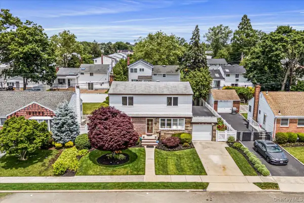 226 Margaret Drive, East Meadow, NY 11554