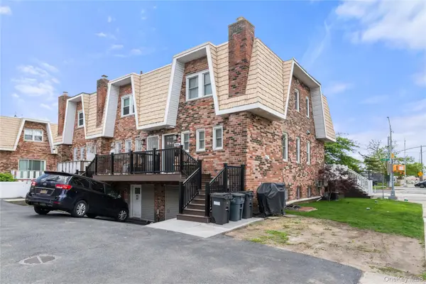 1666 Seagirt Boulevard, Far Rockaway, NY 11691