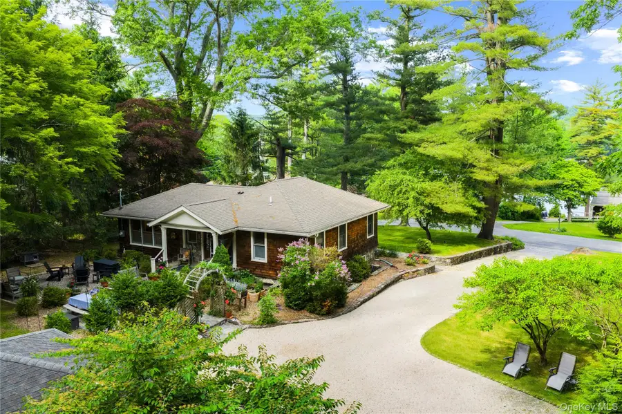56 Lake Shore Drive, South Salem, NY 10590 - #2