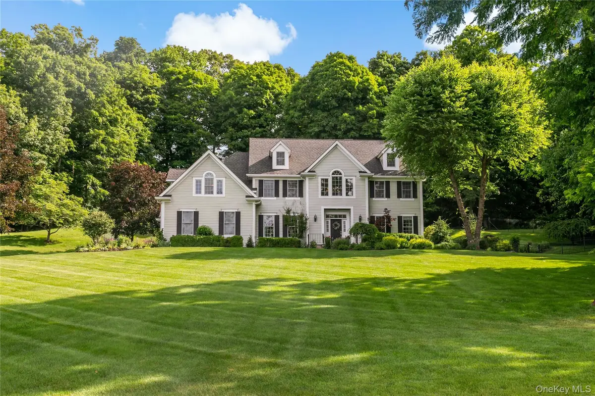 1938 Beekman Court, Yorktown Heights, NY 10598 - #1