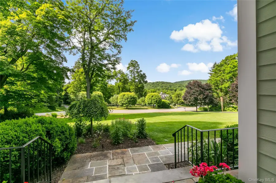 1938 Beekman Court, Yorktown Heights, NY 10598 - #2