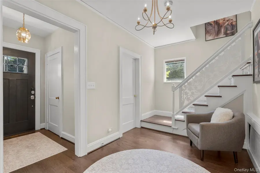 36 Hyatt Avenue, Harrison, NY 10528 - #3