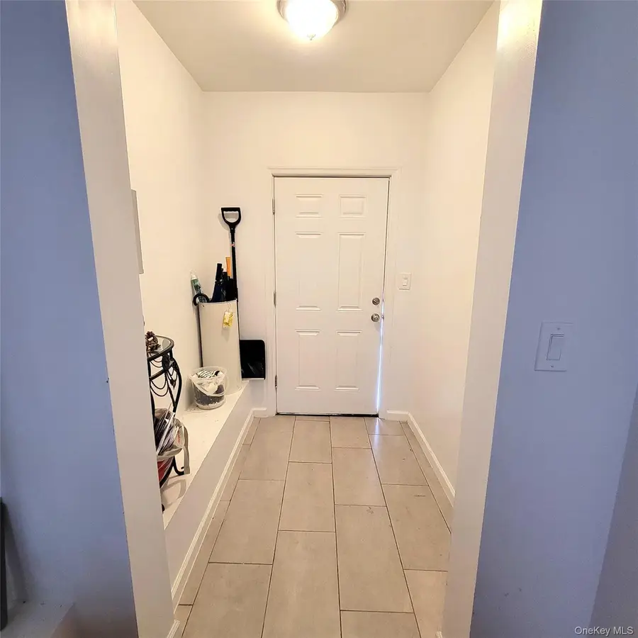 69-21 78th Street, Middle Village, NY 11379 - #2