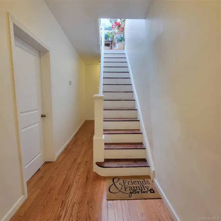 69-21 78th Street, Middle Village, NY 11379 - #3