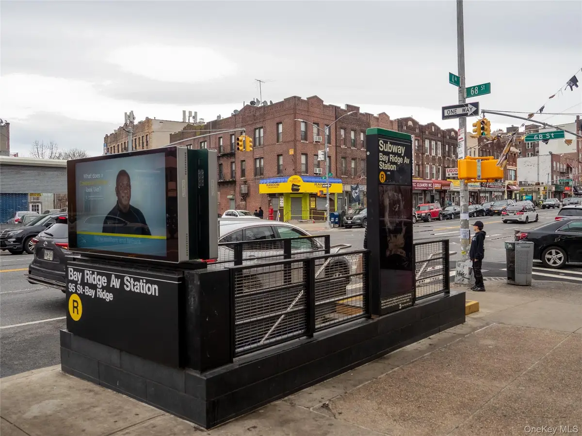 314 Senator Street, Brooklyn, NY 11220 - #1