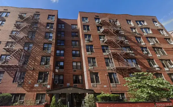 42-26 81st Street #7I, Elmhurst, NY 11373