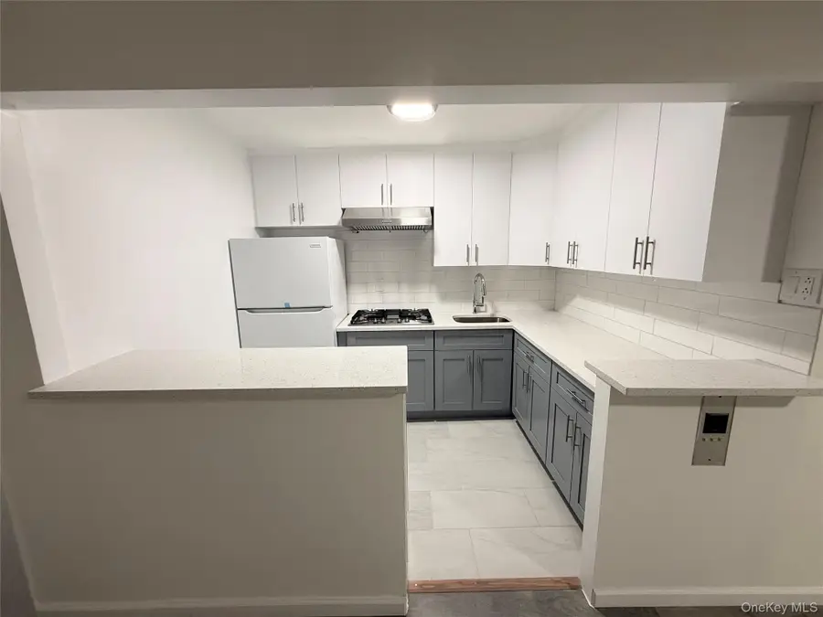 42-26 81st Street #7I, Elmhurst, NY 11373 - #2