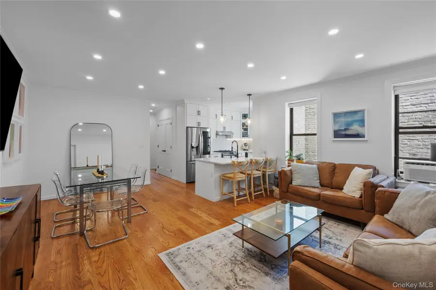 2439 38th Street #c10, Astoria, NY 11103 - #2