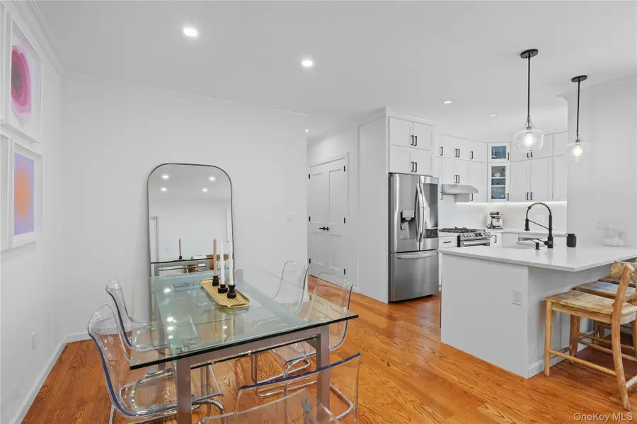 2439 38th Street #c10, Astoria, NY 11103 - #3