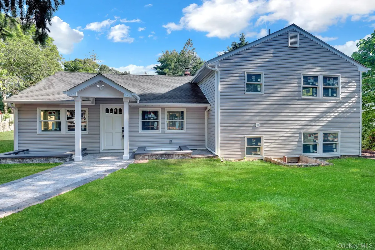 85 Hawthorne Street, Selden, NY 11784 - #1