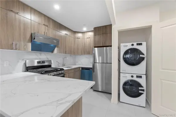 124-28 Queens Boulevard #12C, Kew Gardens, NY 11415