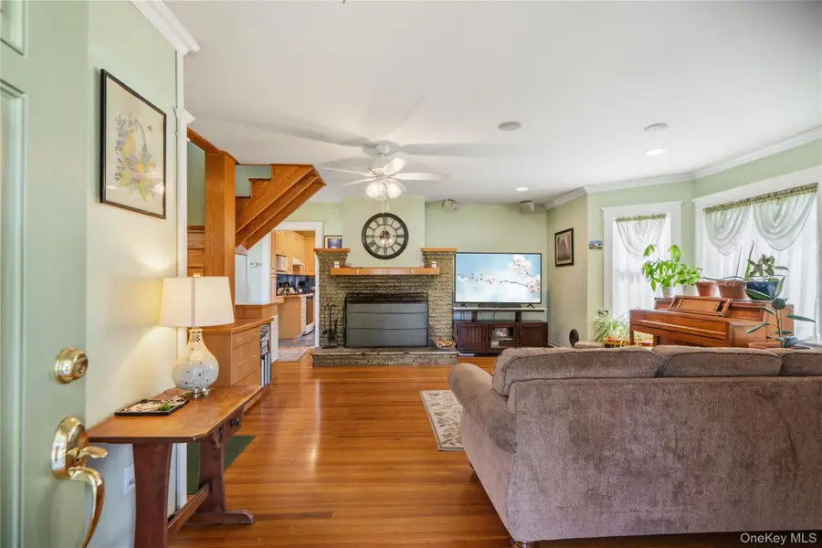 115 Cedar Avenue, Patchogue, NY 11772 - #2